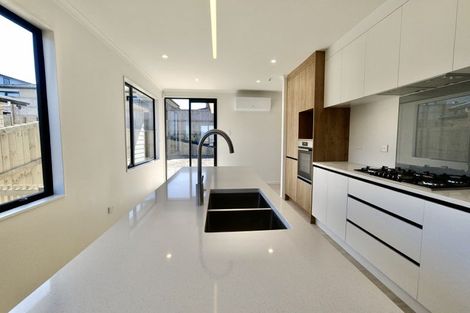 Photo of property in 181 Collingwood Street, Hamilton Lake, Hamilton, 3204