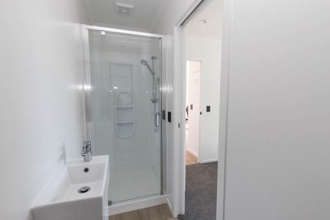 Photo of property in 10b Fernleigh Street, Kerepehi, 3671