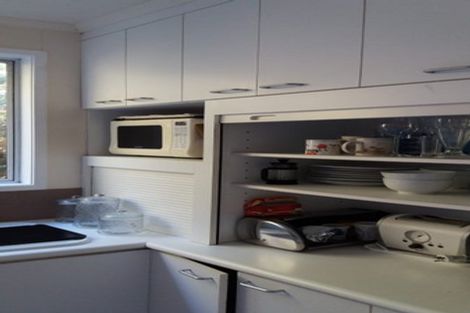 Photo of property in 84 Collier Avenue, Karori, Wellington, 6012