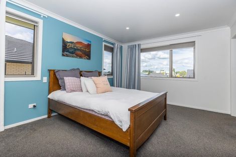 Photo of property in 5/160 Puniu Road, Te Awamutu, 3800