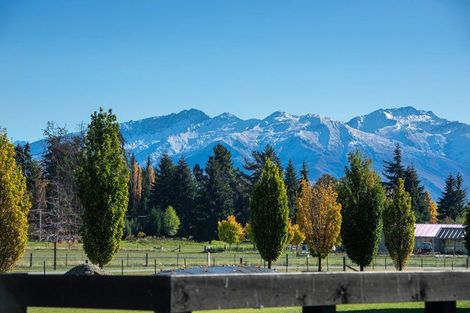Photo of property in 14 Little Orchard Way, Wanaka, 9382