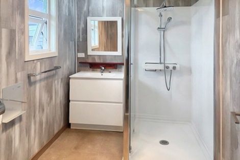 Photo of property in 78 Arthur Street, Tokoroa, 3420