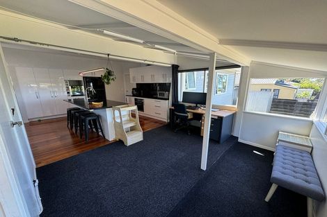 Photo of property in 285 Royal Road, Massey, Auckland, 0614