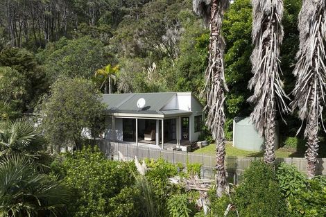 Photo of property in 554a Whangaroa Road, Whangaroa, Kaeo, 0478
