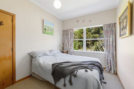 Photo of property in 25 Colville Street, Newtown, Wellington, 6021