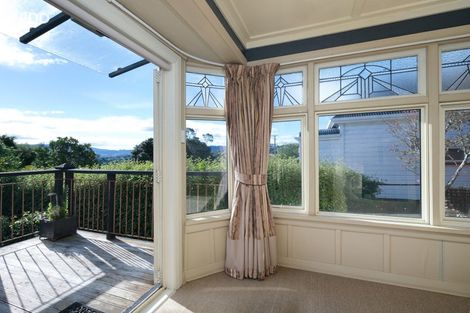 Photo of property in 65 Hunt Street, Andersons Bay, Dunedin, 9013