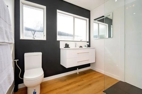 Photo of property in 144c Main Rd Clive, Clive, 4102