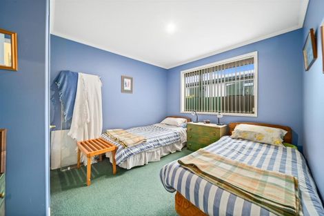 Photo of property in 125 Kings Drive, Wanaka, 9305