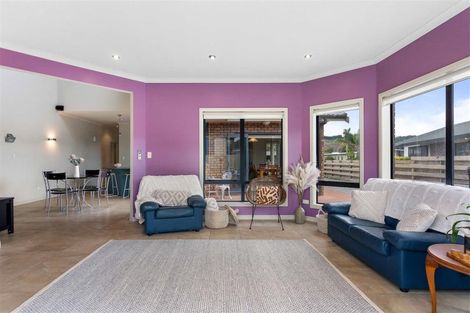 Photo of property in 214 Leander Road, Whangamata, 3620