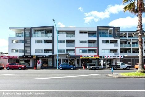 Photo of property in 104/277 Maunganui Road, Mount Maunganui, 3116