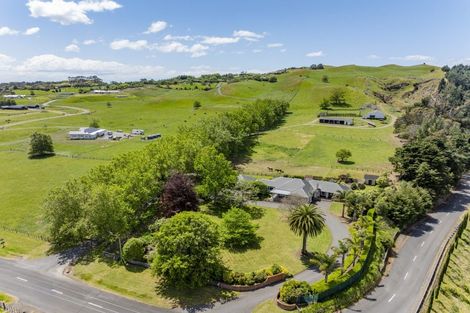 Photo of property in 563 Tuki Tuki Road, Tuki Tuki, Hastings, 4180