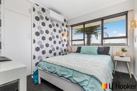 Photo of property in 3/9 Nelson Street, Papakura, 2110