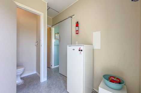 Photo of property in 603 Otahu Road, Whangamata, 3620