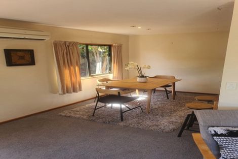 Photo of property in 7 Greenwood Place, Richmond, 7020