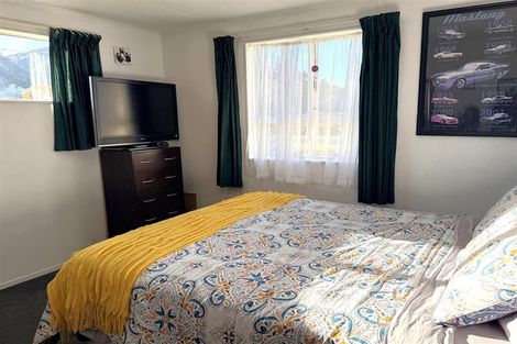 Photo of property in 30 Brodie Street, Blackball, 7804