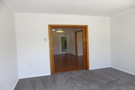 Photo of property in 110a Hine Road, Wainuiomata, Lower Hutt, 5014