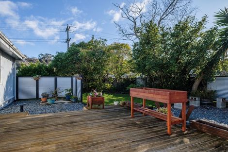 Photo of property in 150 Russell Street, Whataupoko, Gisborne, 4010