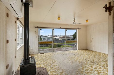 Photo of property in 12 Second Avenue, Dargaville, 0310