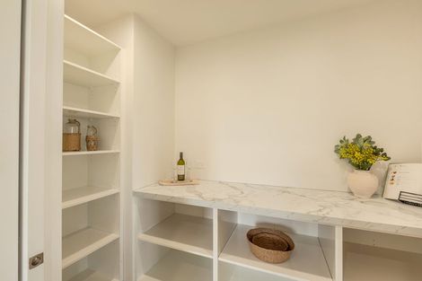 Photo of property in 49 Suffolk Drive, Kirwee, 7571