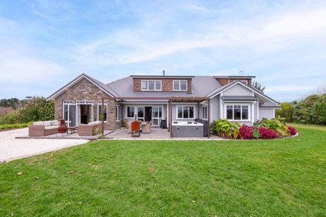Photo of property in 36a Crawford Road, Minden, Tauranga, 3171
