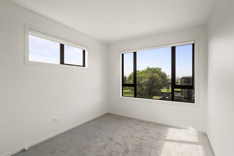 Photo of property in 75 Mcannalley Street, Manurewa East, Auckland, 2102