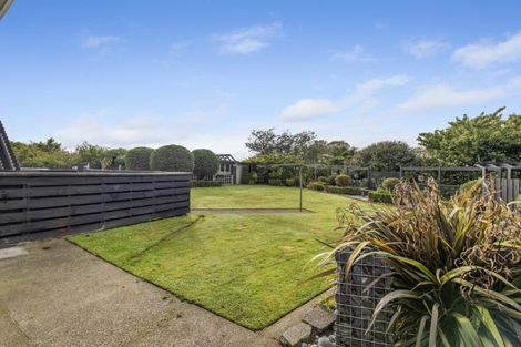 Photo of property in 7 Ulysses Street, Stratford, 4332