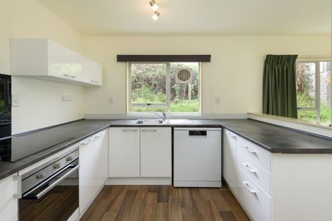 Photo of property in 12u1 Cleveland Street, Brooklyn, Wellington, 6021