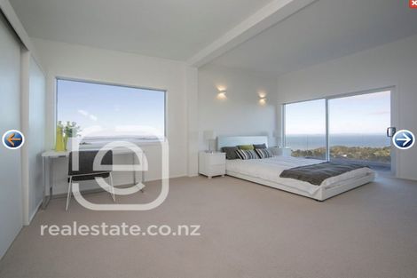 Photo of property in 23 The Drive, Titirangi, Auckland, 0604