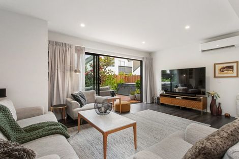 Photo of property in 3/441 Manchester Street, St Albans, Christchurch, 8014