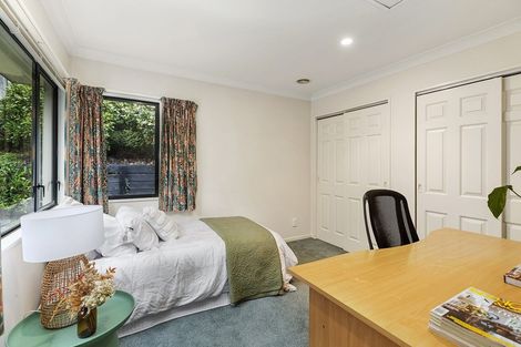 Photo of property in 28u3 Ottawa Road, Ngaio, Wellington, 6035