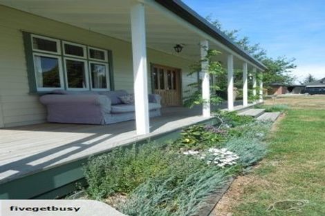 Photo of property in 210 River Road, Lincoln, Christchurch, 7672