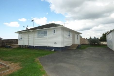 Photo of property in 73a River Road, Ngaruawahia, 3720