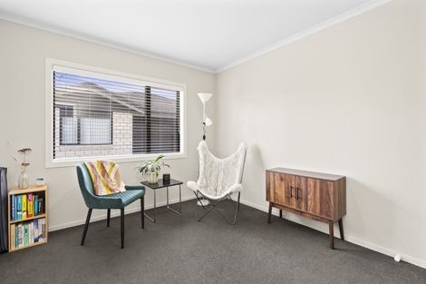 Photo of property in 150u1 Killarney Road, Frankton, Hamilton, 3204