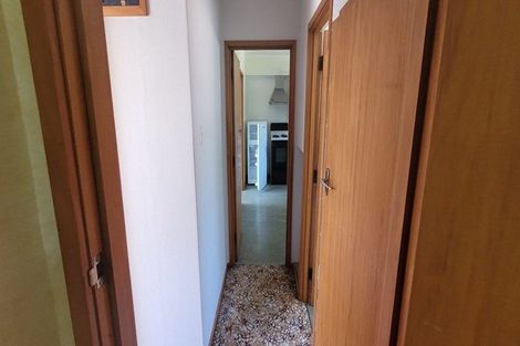 Photo of property in 54a Albert Street, Gladstone, Invercargill, 9810