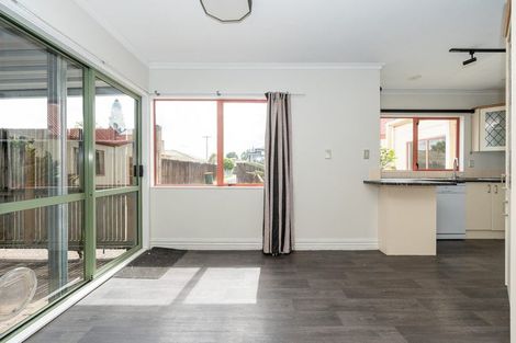 Photo of property in 23 Knighton Road, Hillcrest, Hamilton, 3216