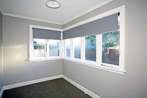 Photo of property in 79 Harrow Street, Phillipstown, Christchurch, 8011