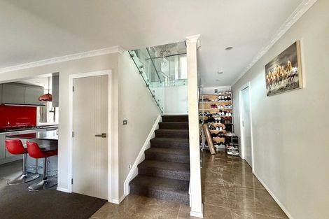 Photo of property in 1/20 Wedgwood Avenue, Mangere East, Auckland, 2024
