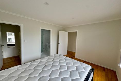 Photo of property in 38b Halswell Street, Mangere East, Auckland, 2024