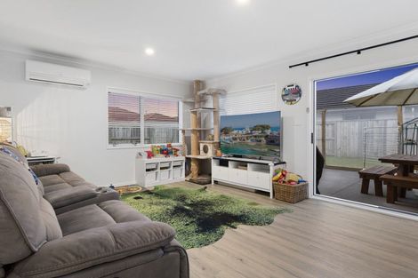 Photo of property in 84 Penetaka Heights, Pyes Pa, Tauranga, 3112