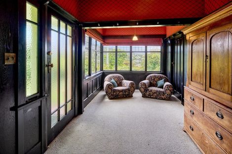 Photo of property in 77 Old Karori Road, Karori, Wellington, 6012