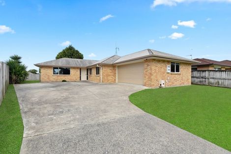 Photo of property in 34 Te Wiata Lane, Ngaruawahia, 3720