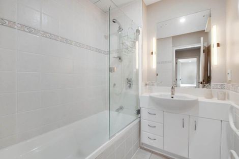 Photo of property in 49 Waterside Crescent, Gulf Harbour, Whangaparaoa, 0930