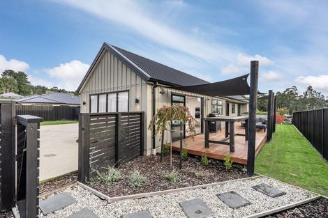 Photo of property in 64 Heathfield Drive, Mosgiel, 9024