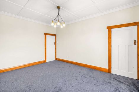 Photo of property in 116 Ritchie Street, Richmond, Invercargill, 9810