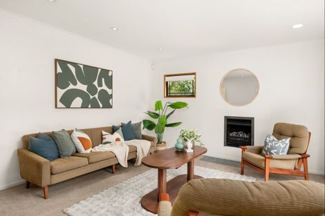 Photo of property in 88 Ninth Avenue, Tauranga, 3110