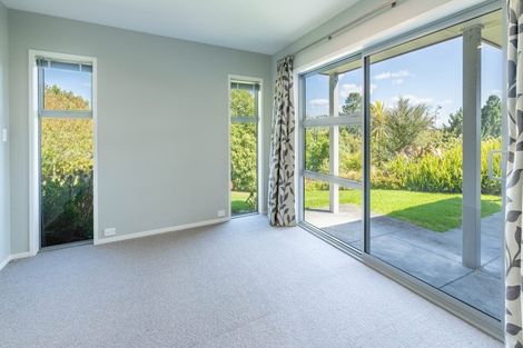 Photo of property in 30c Thompsons Track, Aongatete, 3178