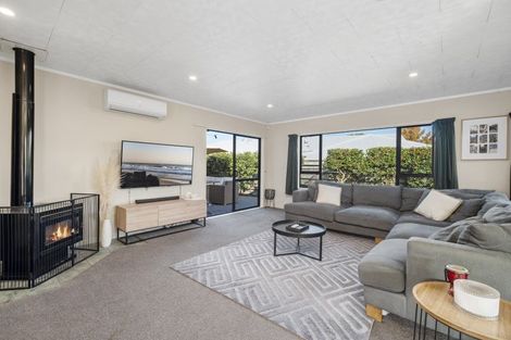Photo of property in 54 Balmoral Drive, Hilltop, Taupo, 3330