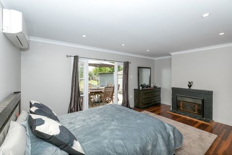 Photo of property in 1055 Hazelmere Crescent, Te Awamutu, 3800