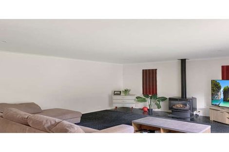 Photo of property in 4 Burnfield Way, Levin, 5510