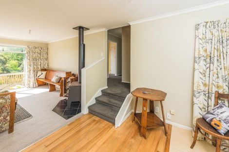 Photo of property in 20 Purua Street, Durie Hill, Whanganui, 4500